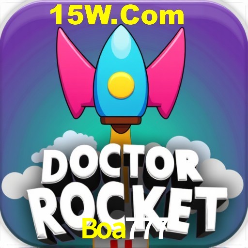 APP oficial da Boa777 para mobile