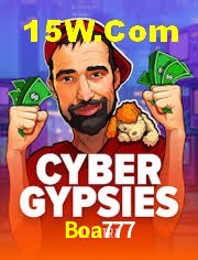 Games Directory Boa777