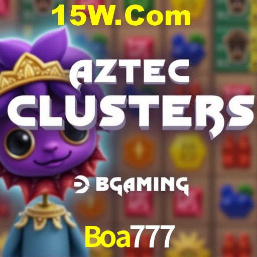 Boa777 Cassino - 80+ Mesas ao Vivo