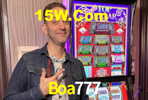 Boa777: Jogue Crash e Experimente Alta Recompensa Instantânea