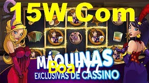 Experiência VIP Boa777
