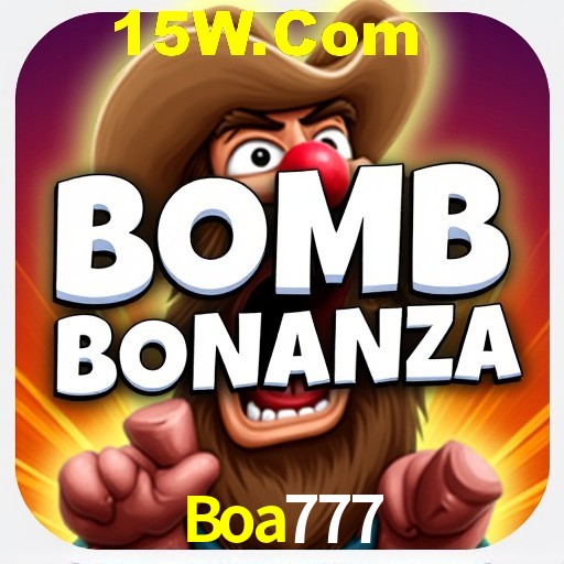 Boa777 Curitiba - Live Status