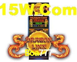 Crash Games Strategies Boa777