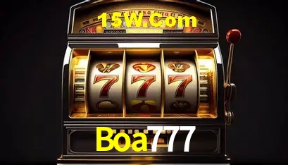 Boa777 Fortaleza - Reviews