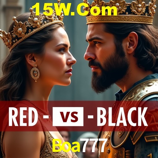Exclusive Offers Boa777