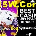 Boa777 Slot - 320+ Caça-Níqueis Premium