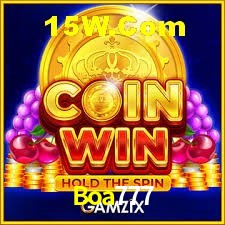 Account Benefits Boa777
