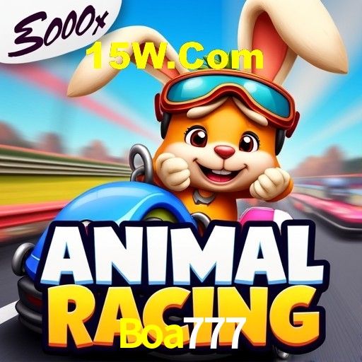 Estratégias Crash Games Boa777