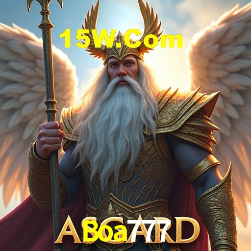 Bônus Diários Boa777
