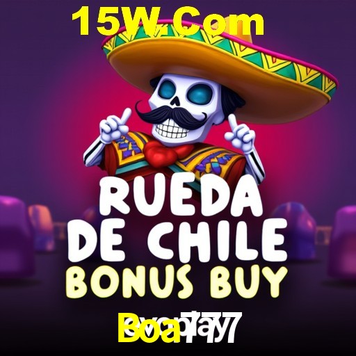 Desvendando o Mundo dos Jogos Virtuais na Boa777