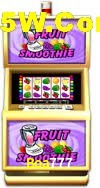 Slot Games Boa777