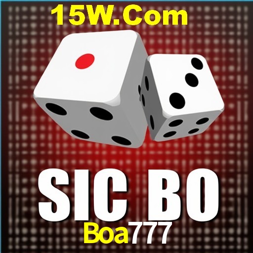 Boa777 São Paulo - All Bonuses