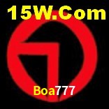 Boa777 Curitiba - Live Betting