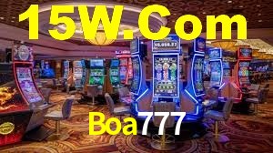 Basketball Betting Boa777