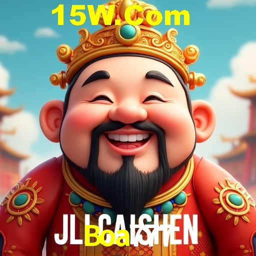 Jogos Exclusivos Boa777