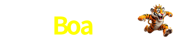 Boa777